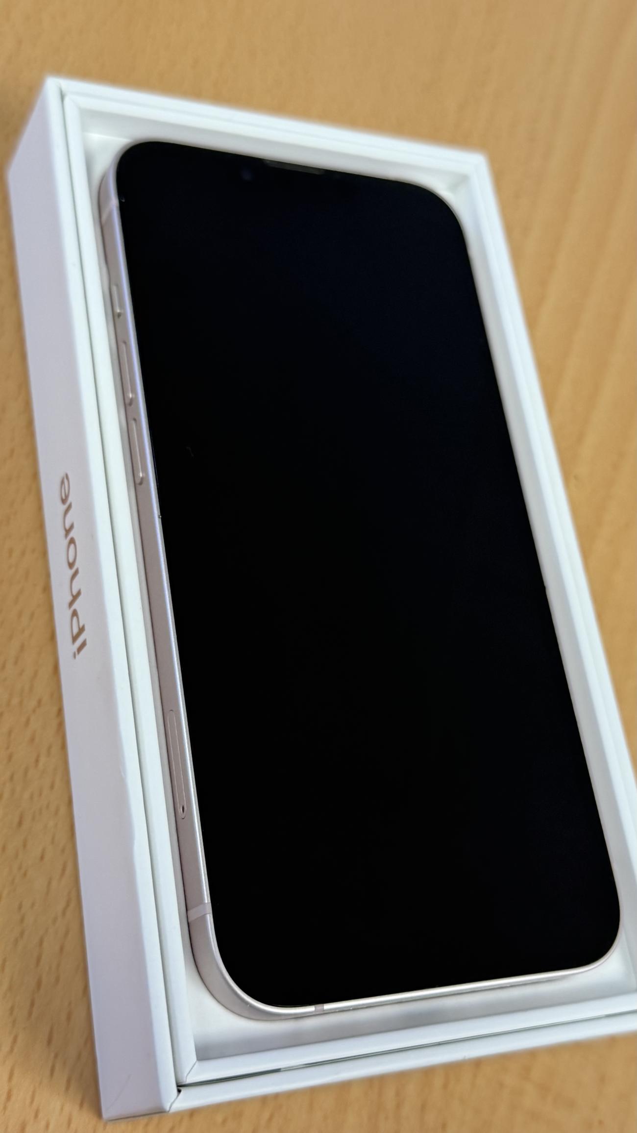 D5c28eba832cc5523e406a8f9661c88b5d970a40 large