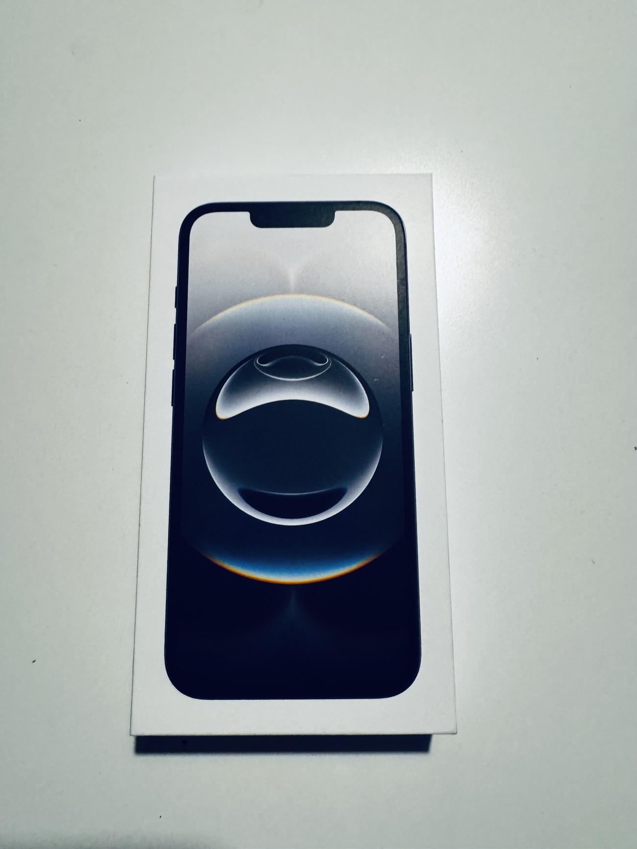 Ac5b844c9952d5eb6e3db73b517e11ddd7bcd02b large