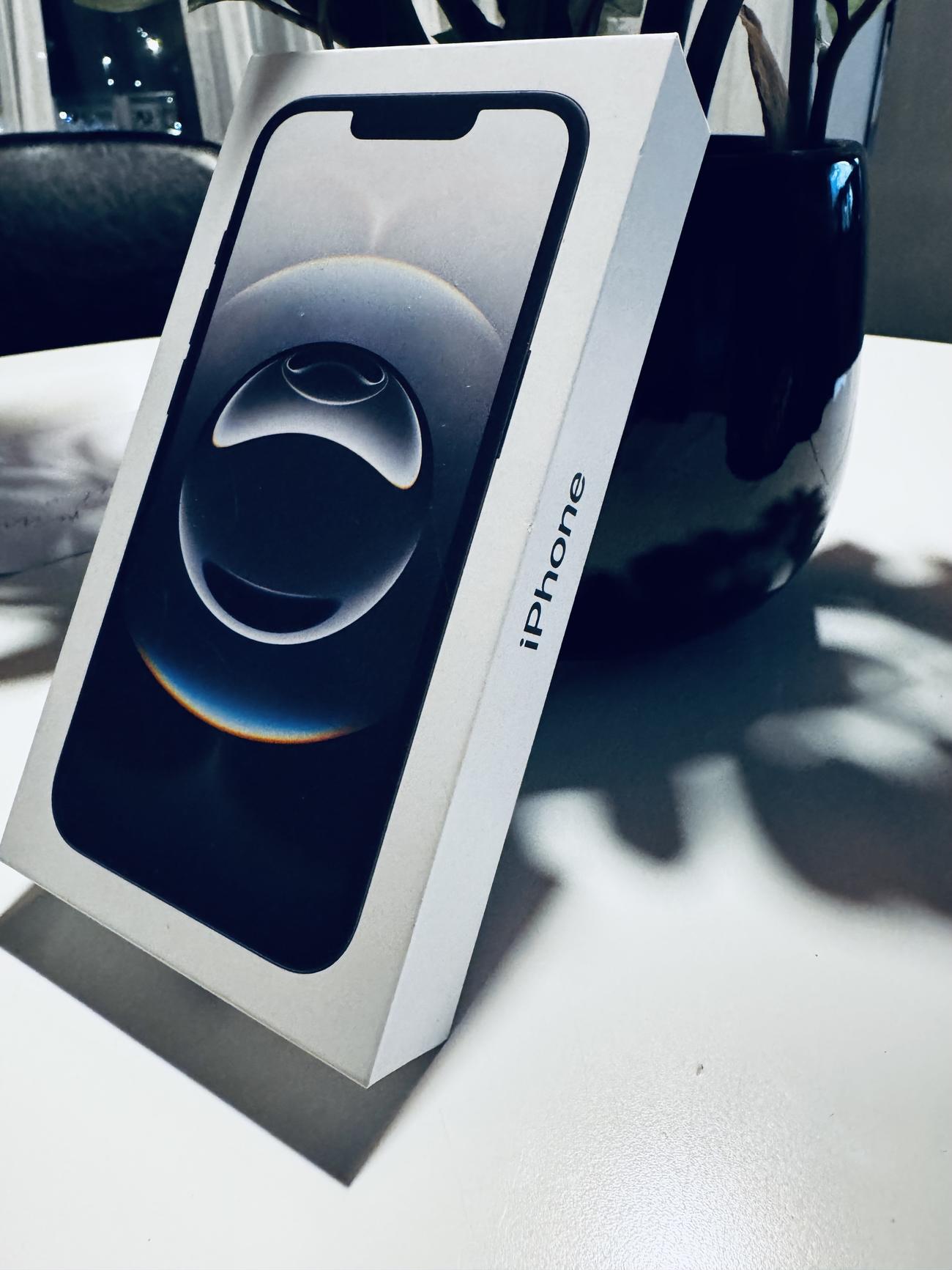 De8bb2b9909040130738a0ca3f5473d086da90bf large