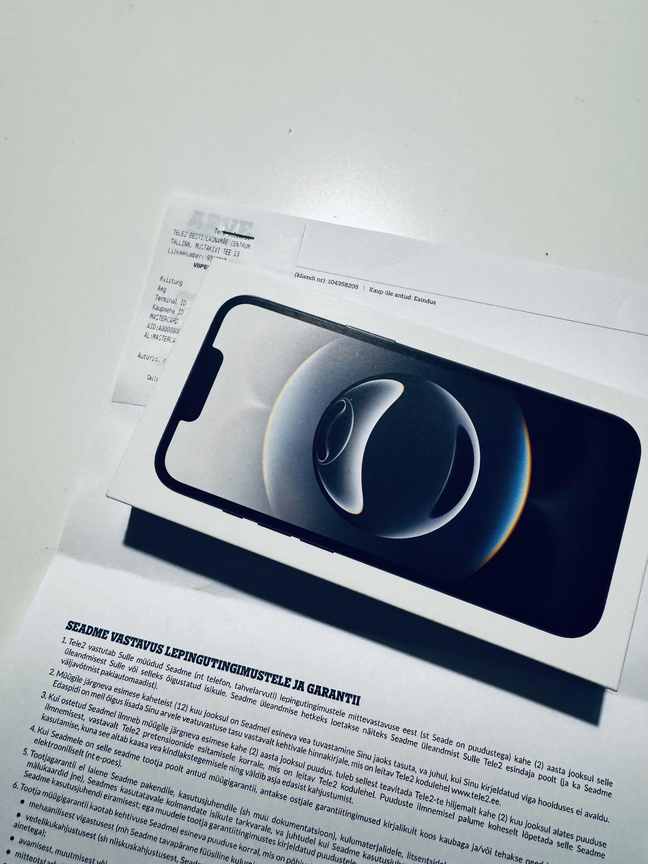 8230692391c92cb661c555e37d003864485bbb4d large