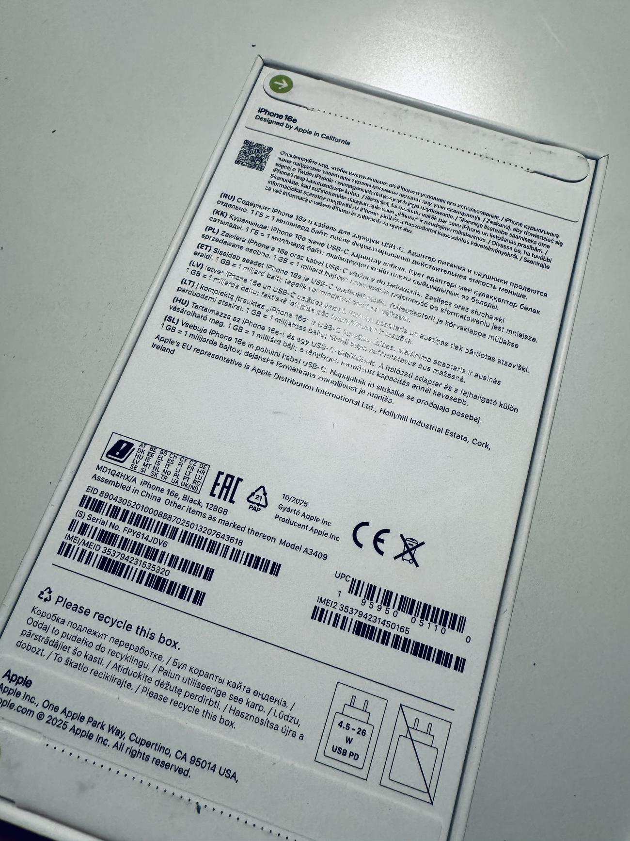 Ac687979c9fc11dadb365b1d9f2292d1b6a0e68d large