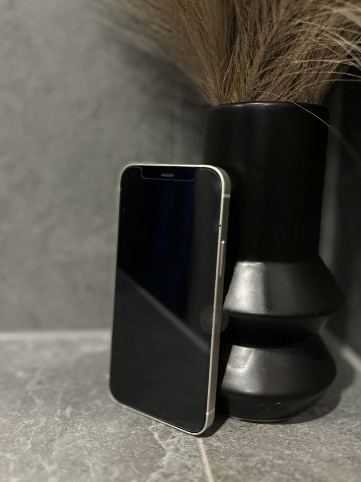 4716913d934638ed150aa70743e27bfa59bd6340 original