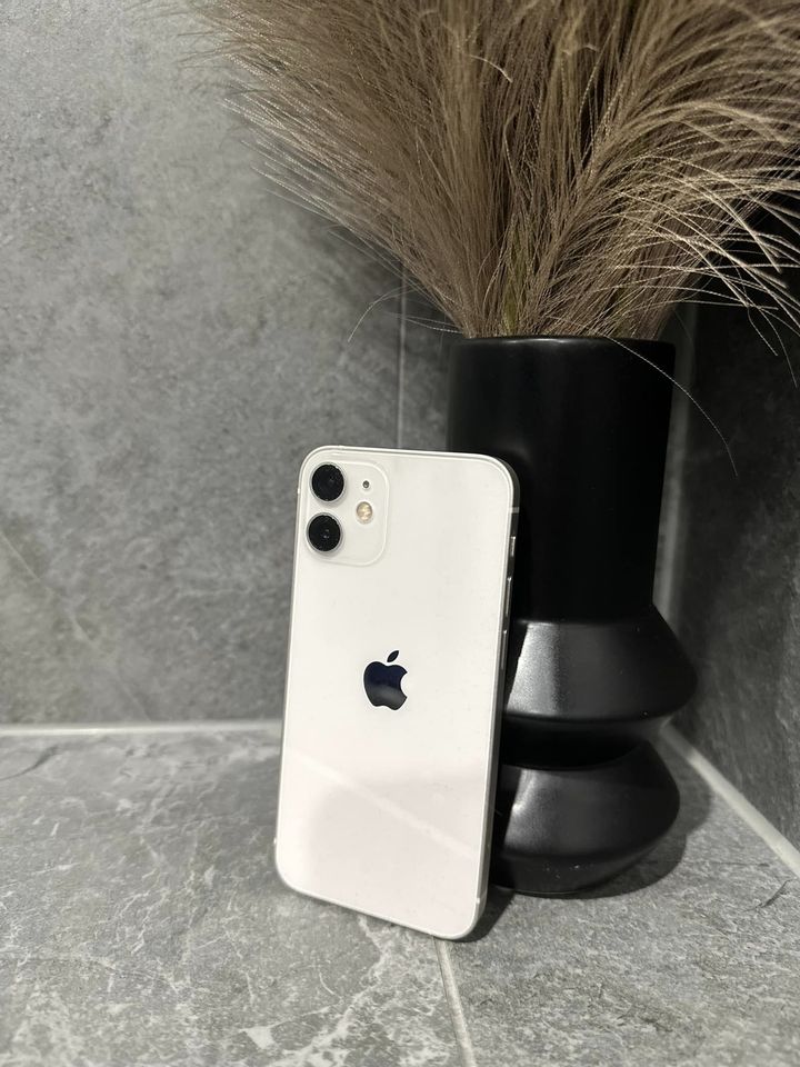 62d94c54e80477f77a0fed54be7c7735efa48216 original