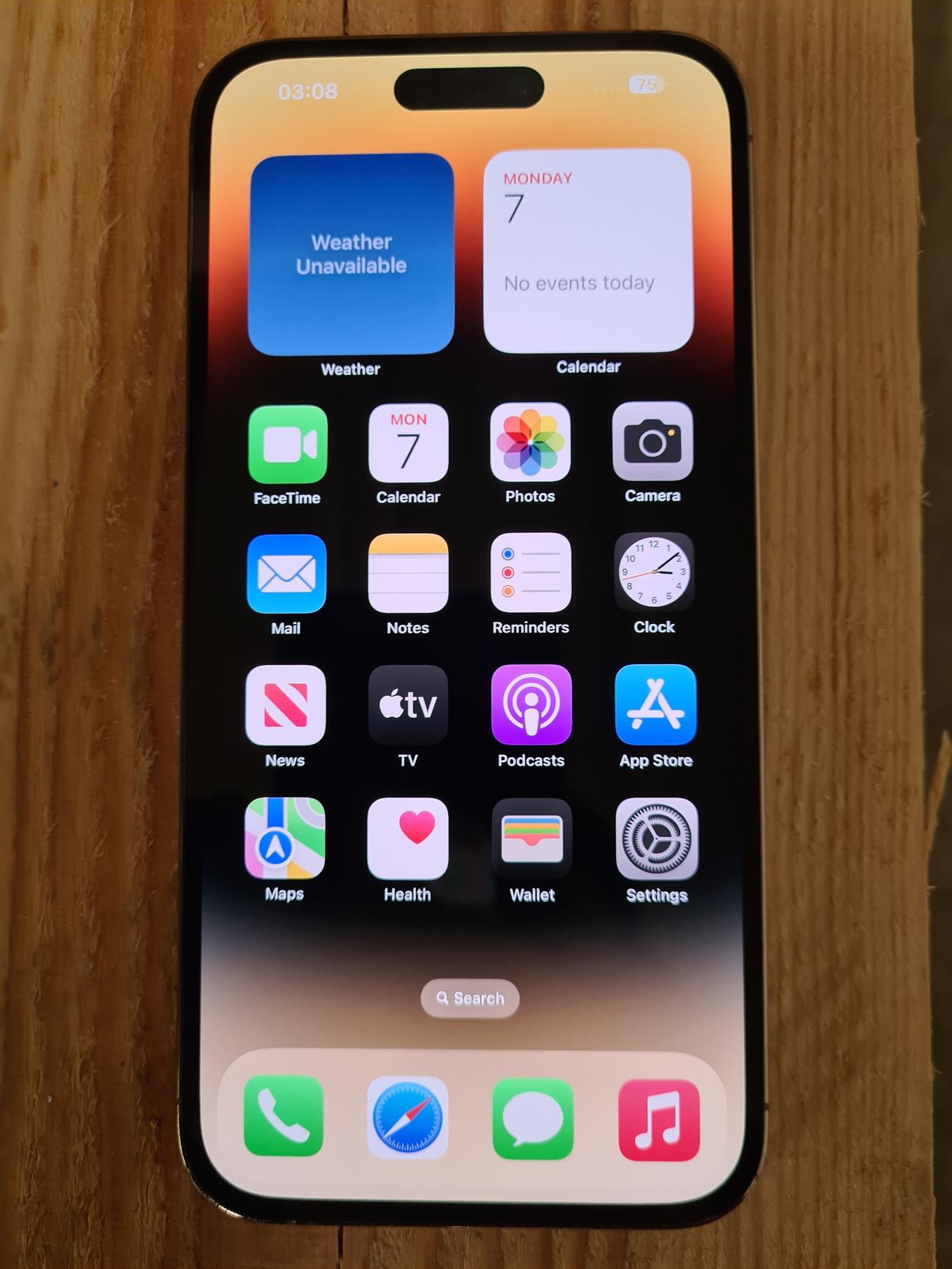 E9f071612f5abe20704be7d5c597127ba9d15f7f large