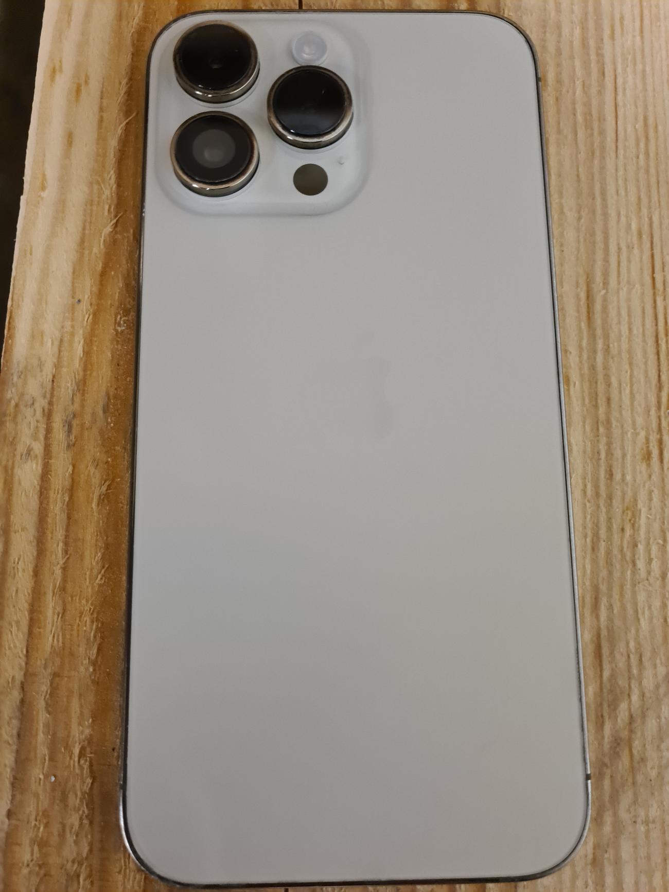 C6586415c147d8f717bb8206ad063e9b0fc7c5ed large