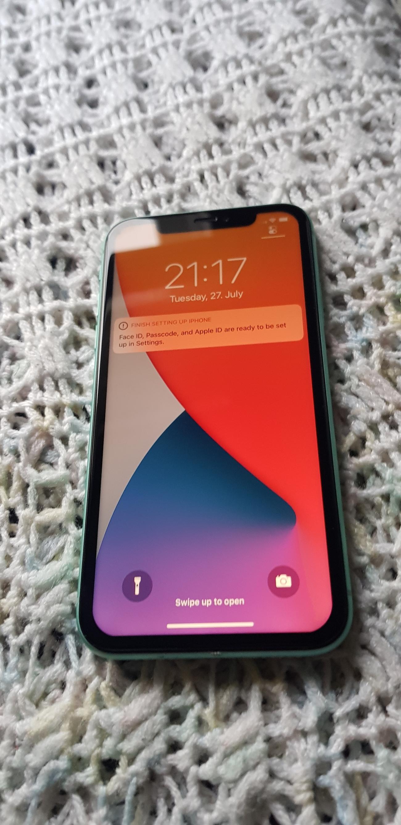 346ed7b03699a15a7f7e2214cee1d835b934b0d9 large