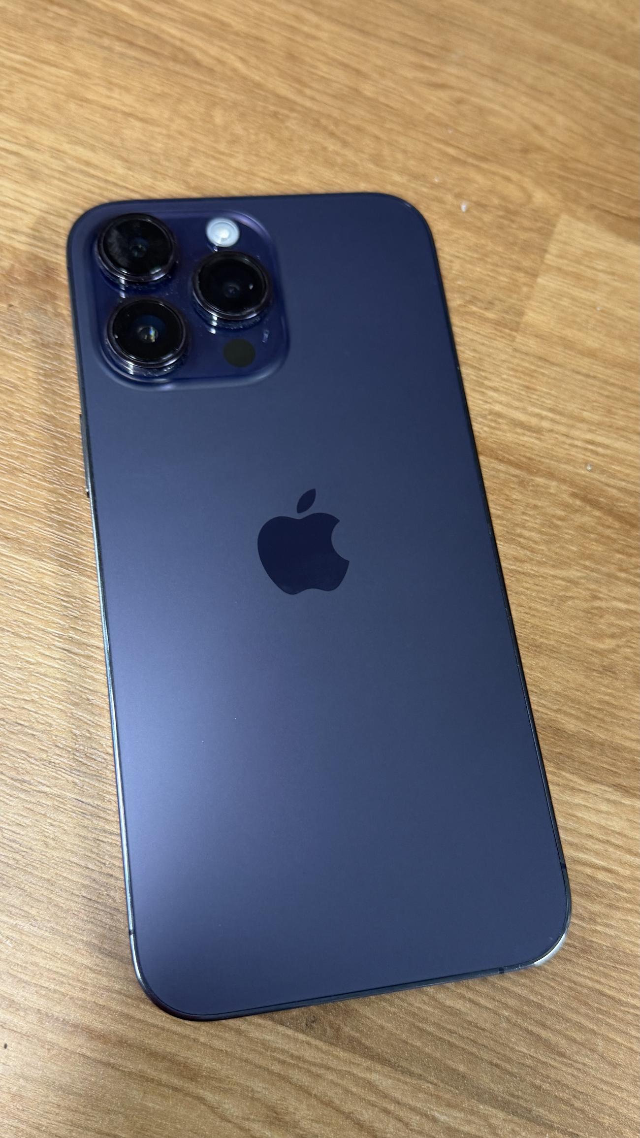 5a92c84929072760889fcd4f2e7f9efbbecab4ed large