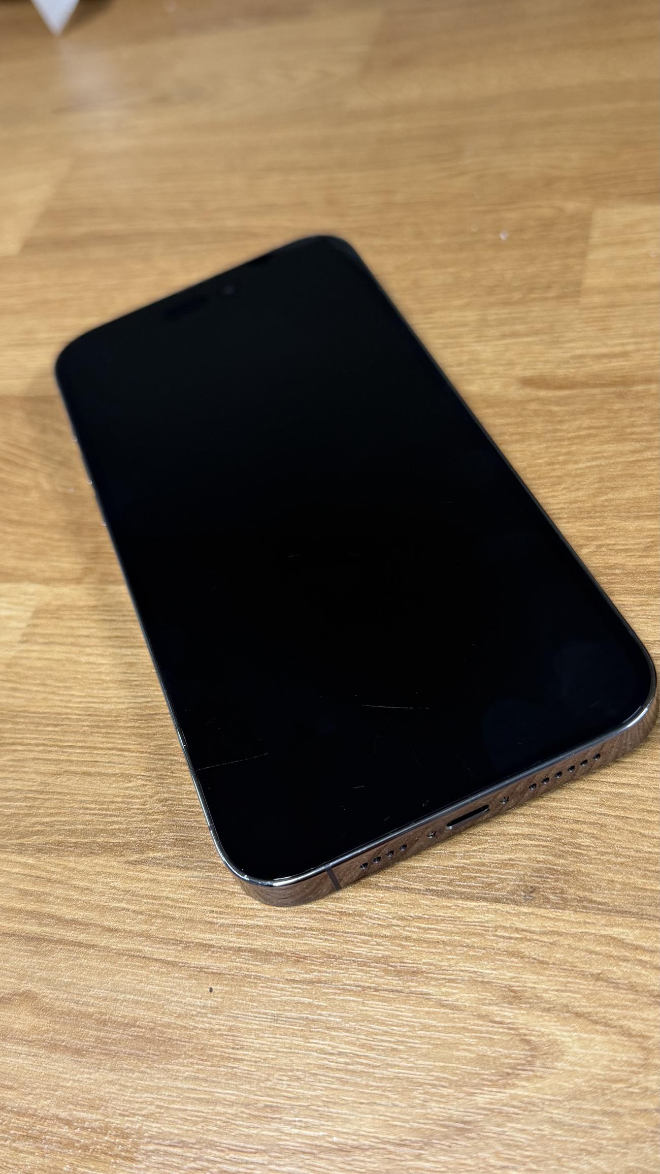 3e917032499e79858f3280e19aca8988eff15632 large