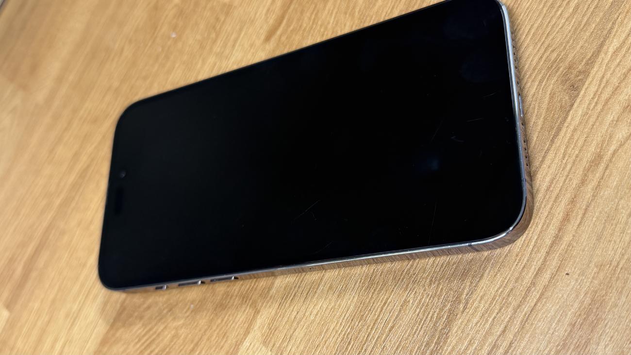 0d4ecfce301ffecdfbb0efe142c5d245cf29762e large