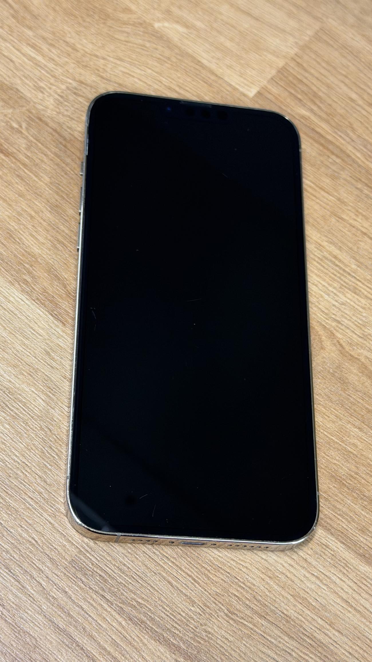 C2a5d07095b58f658c2232a7fd45af3450663e9d large