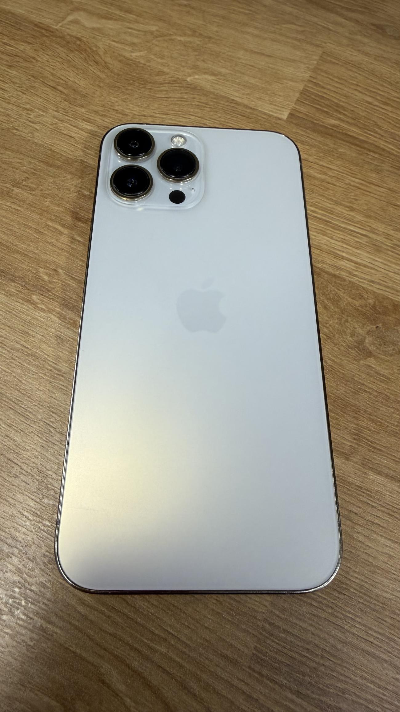 86cdedd10cb5ae251391e89f2c4b4072df03449e large