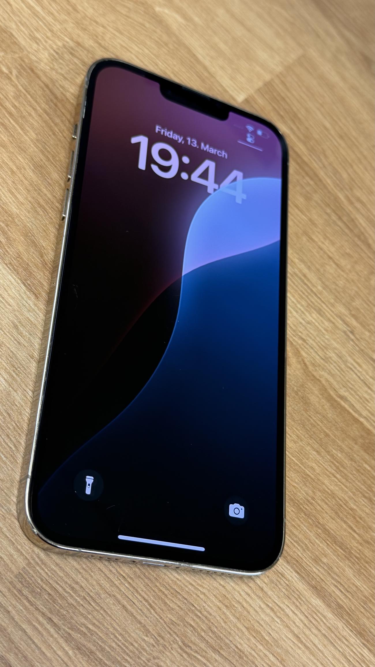 Bb939e9d90cfd436fa2afc1b45d95fb6b9d90683 large