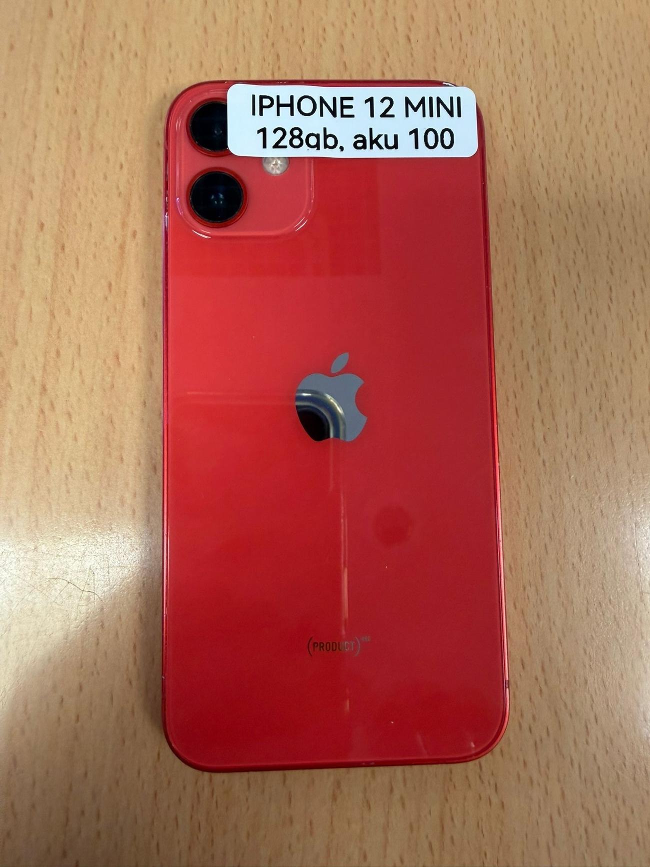 Ed5a841d5f1b0cccbcf7c185bcbc02050d4c5407 large