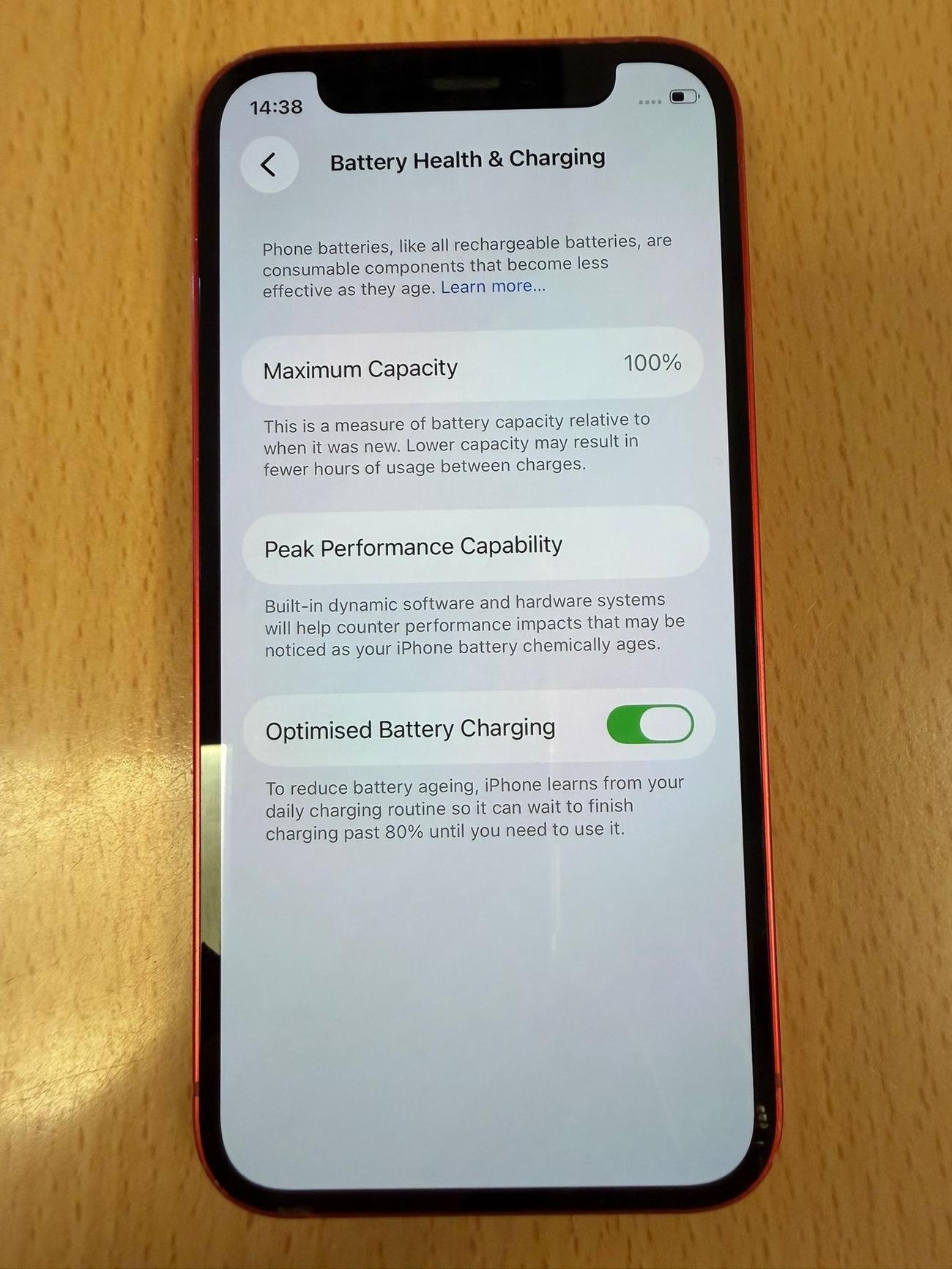 03b1421d2821e4ec4a6ae7b25b7d27dcfe1f3e1c large