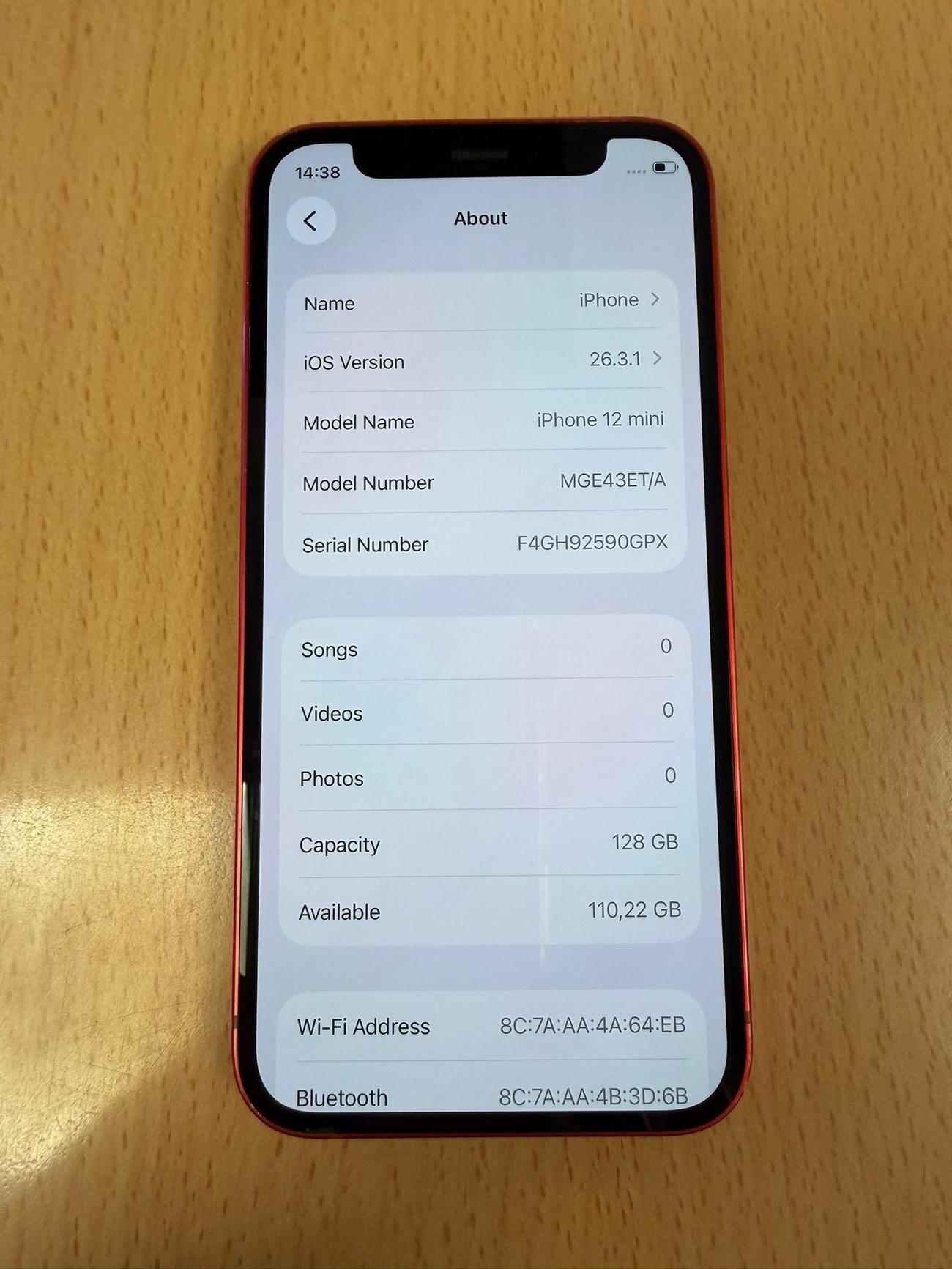 2f652f015534370a77cd8849d692c88589ceb3c5 large