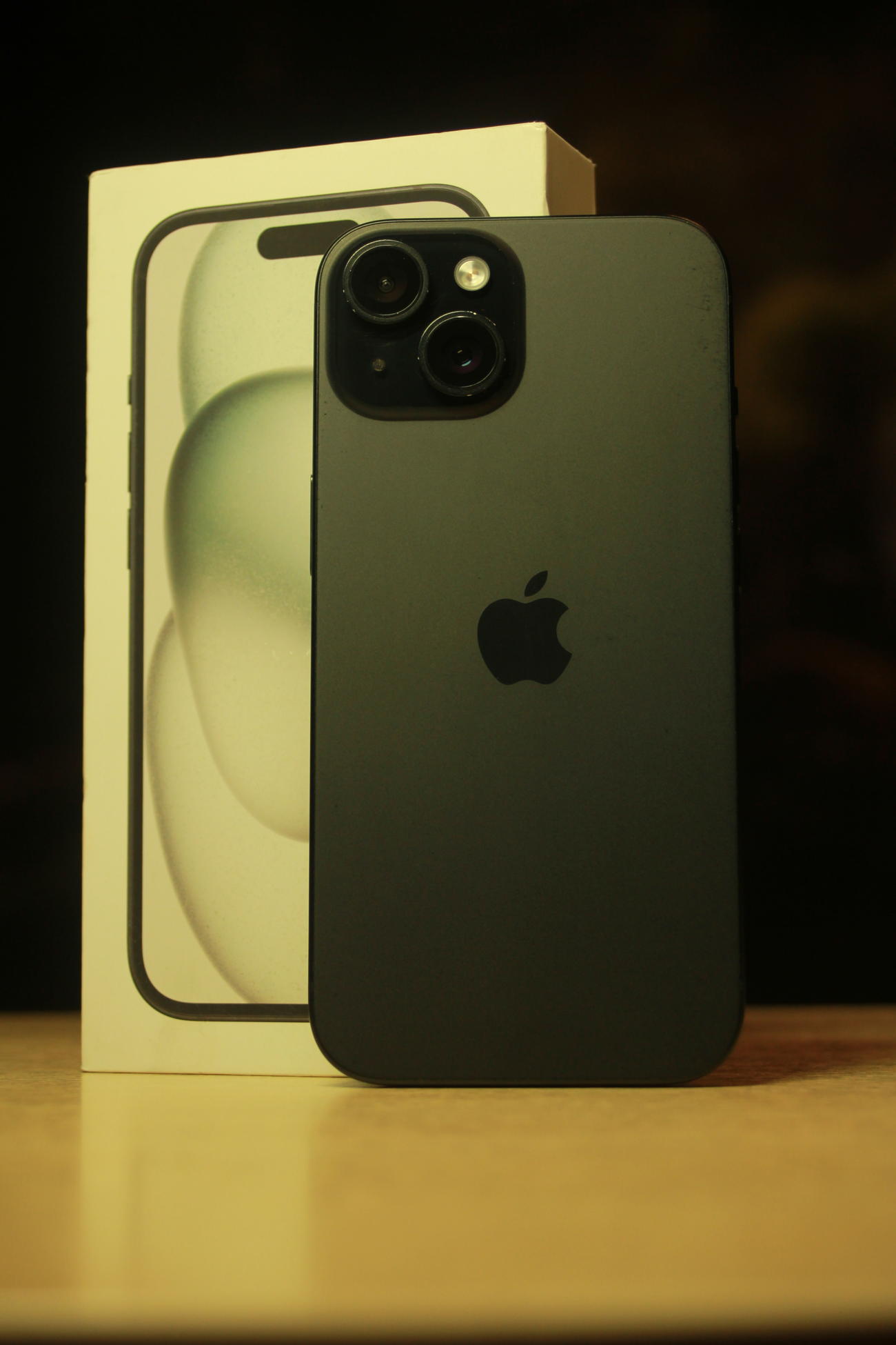 81e7d030ae0a36bce7de5bb68542231dd1da8d41 large