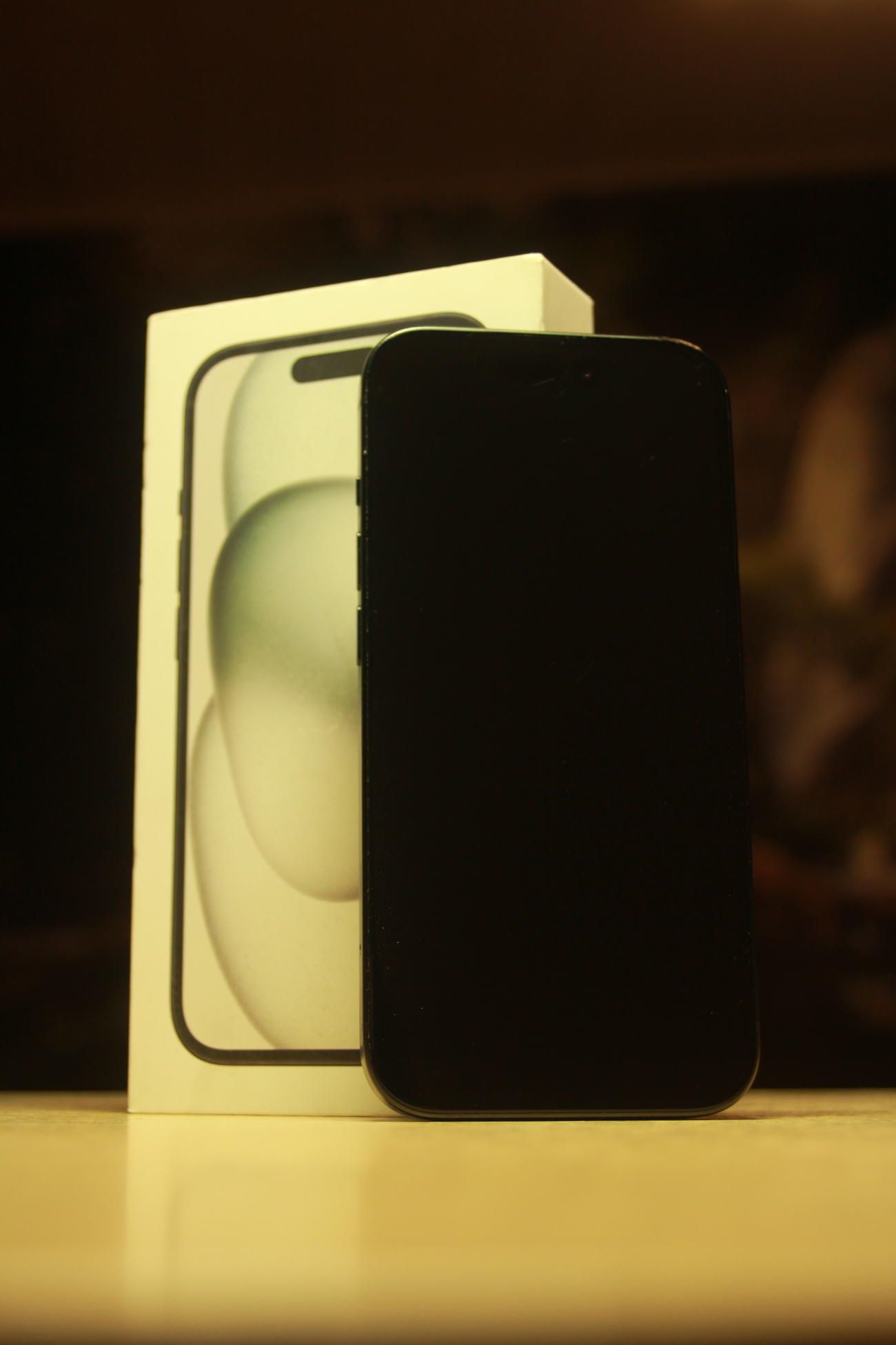 1660ad1306023e064deaca8e062e8e862a1da481 large