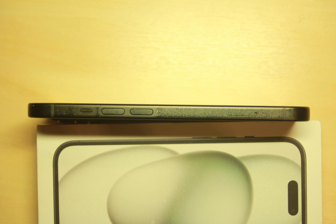 A3e961fa1dab738e20d2a84ecbeb0ef47b8864c7 large