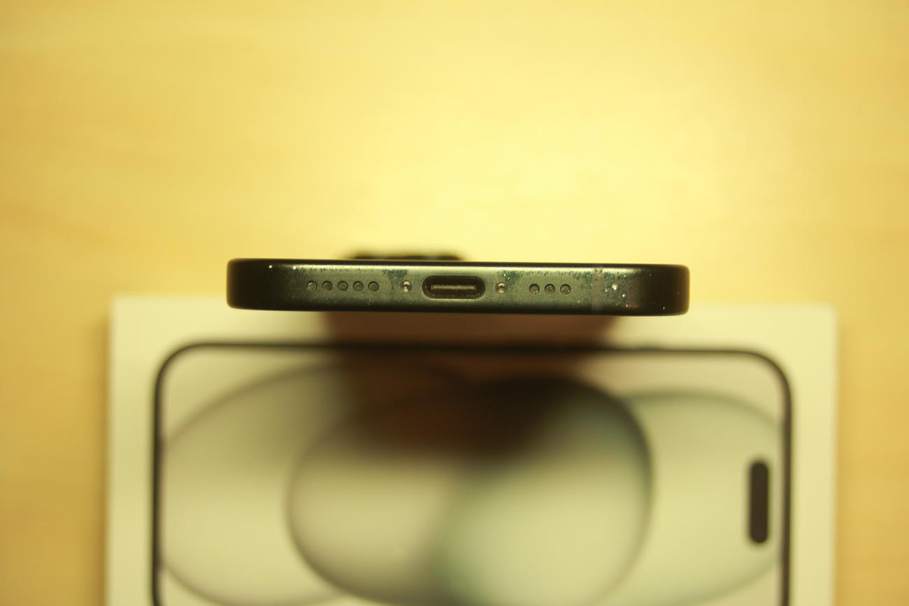 6f46bd6dad7f2ac52c85de1da6b5141141e68b1f large