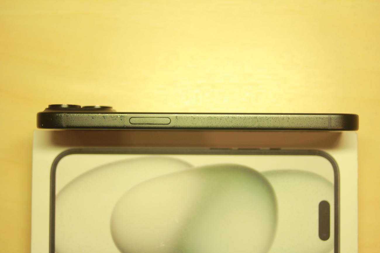 5feb1e3d752e1920f686cb0fe19127948e361005 large