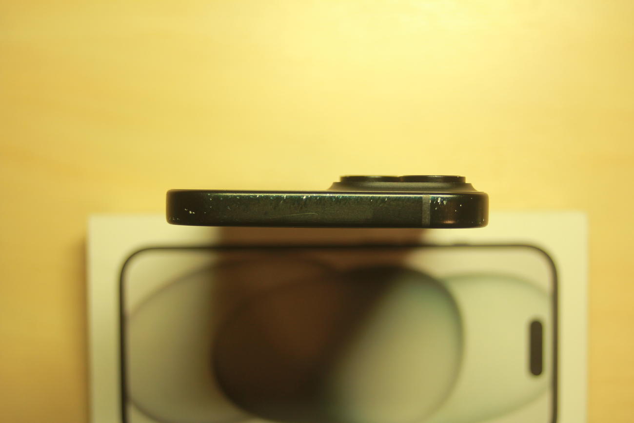 3e065865ea3c8599d6f518c613441b7034867e53 large