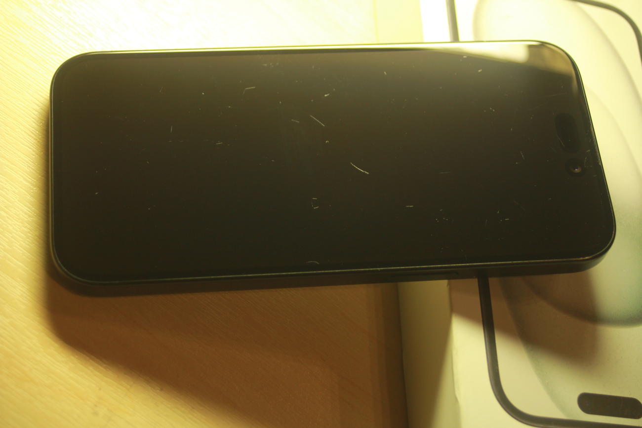 3fb7c758c77e9b3fff353265ed5acd3045df47cb large