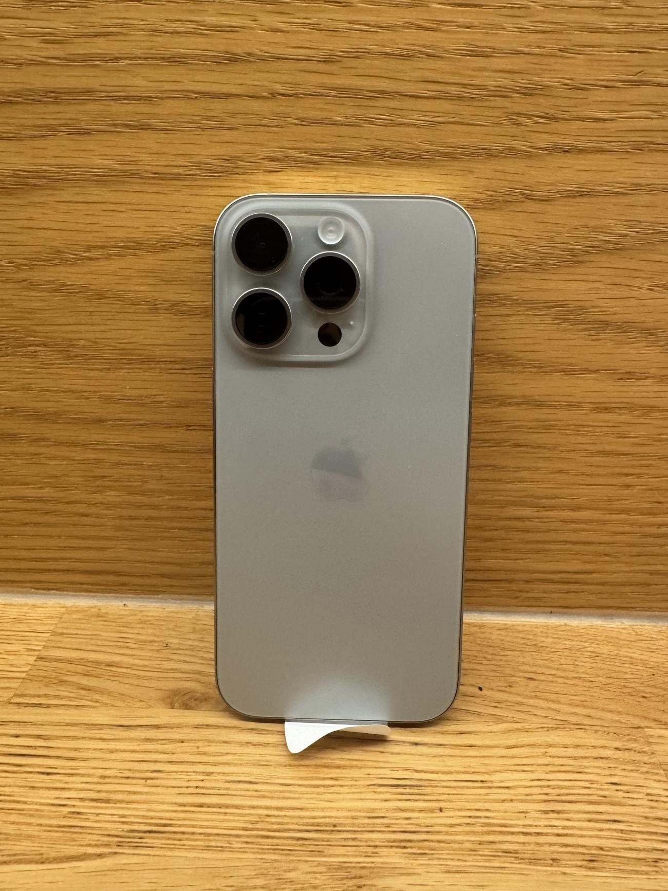 B32099428efe11db64a5089be3cbe1cf4f8c374a large