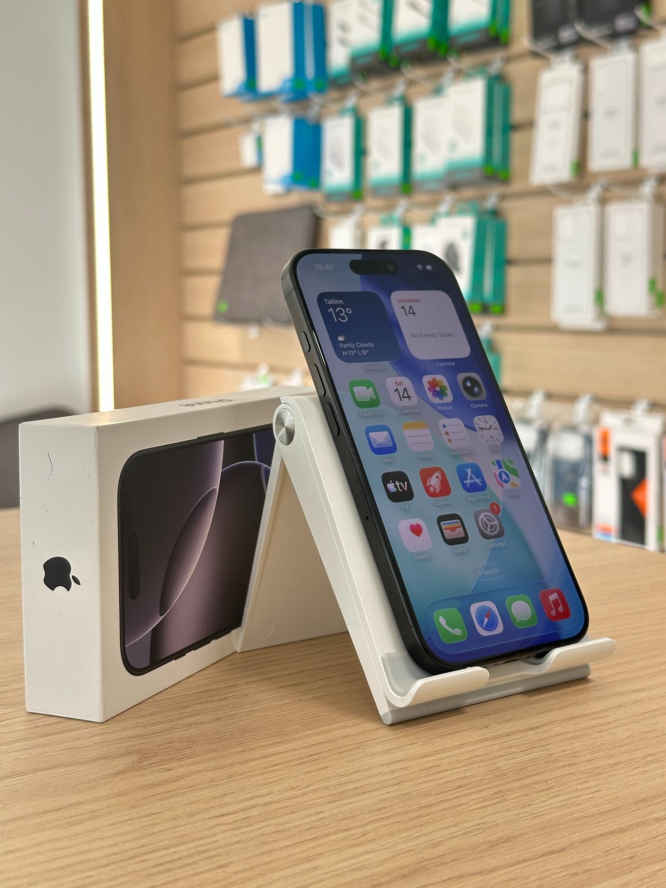 84a0f5ffae89c23e584c6cd8d879cdb1e89ff7f5 large