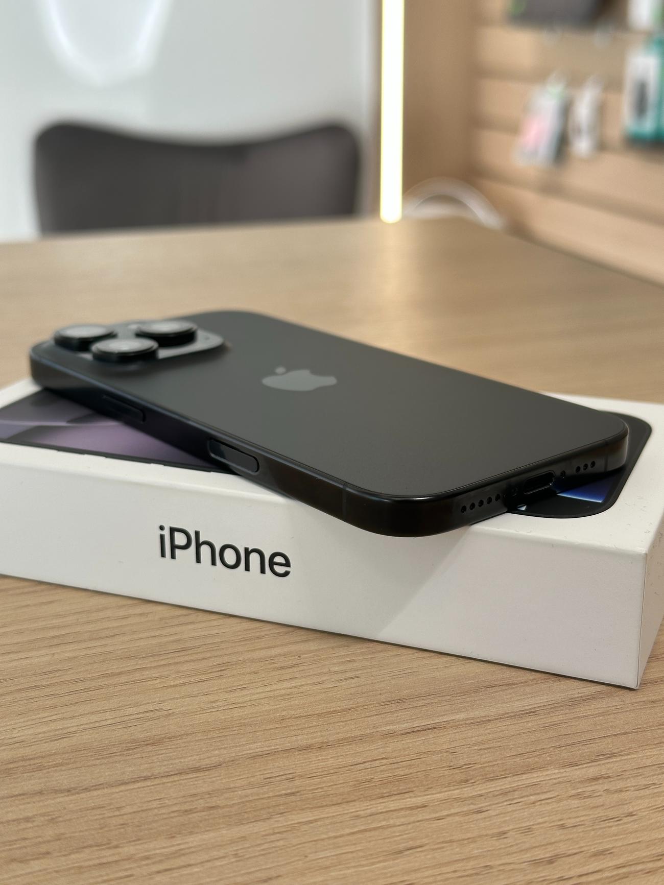 6ca1d24b504403722d1661d3c0dd98c3cbd0b320 large