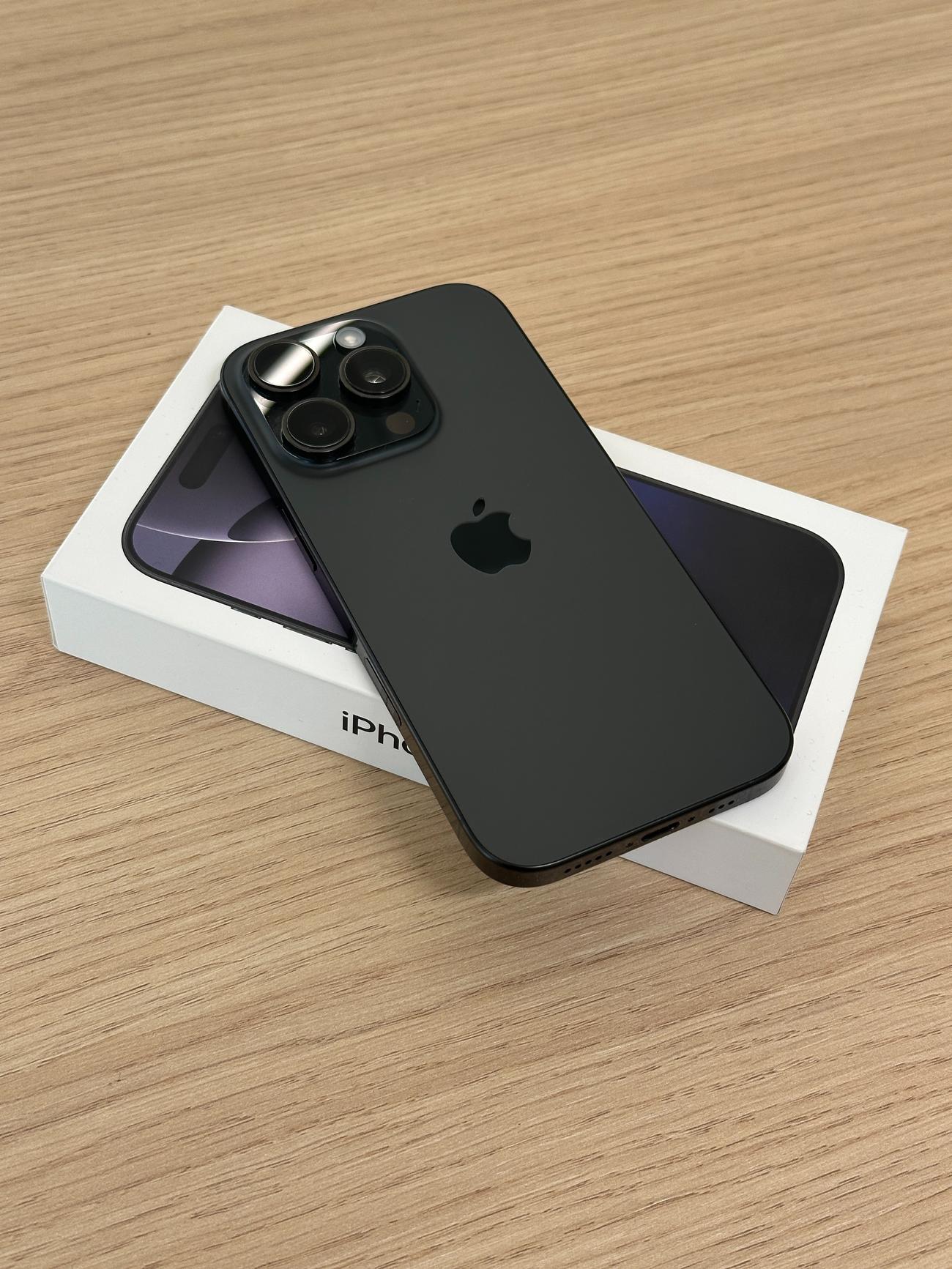 32b10bdfd193dcbb32b56d6f25c885c8b872866b large