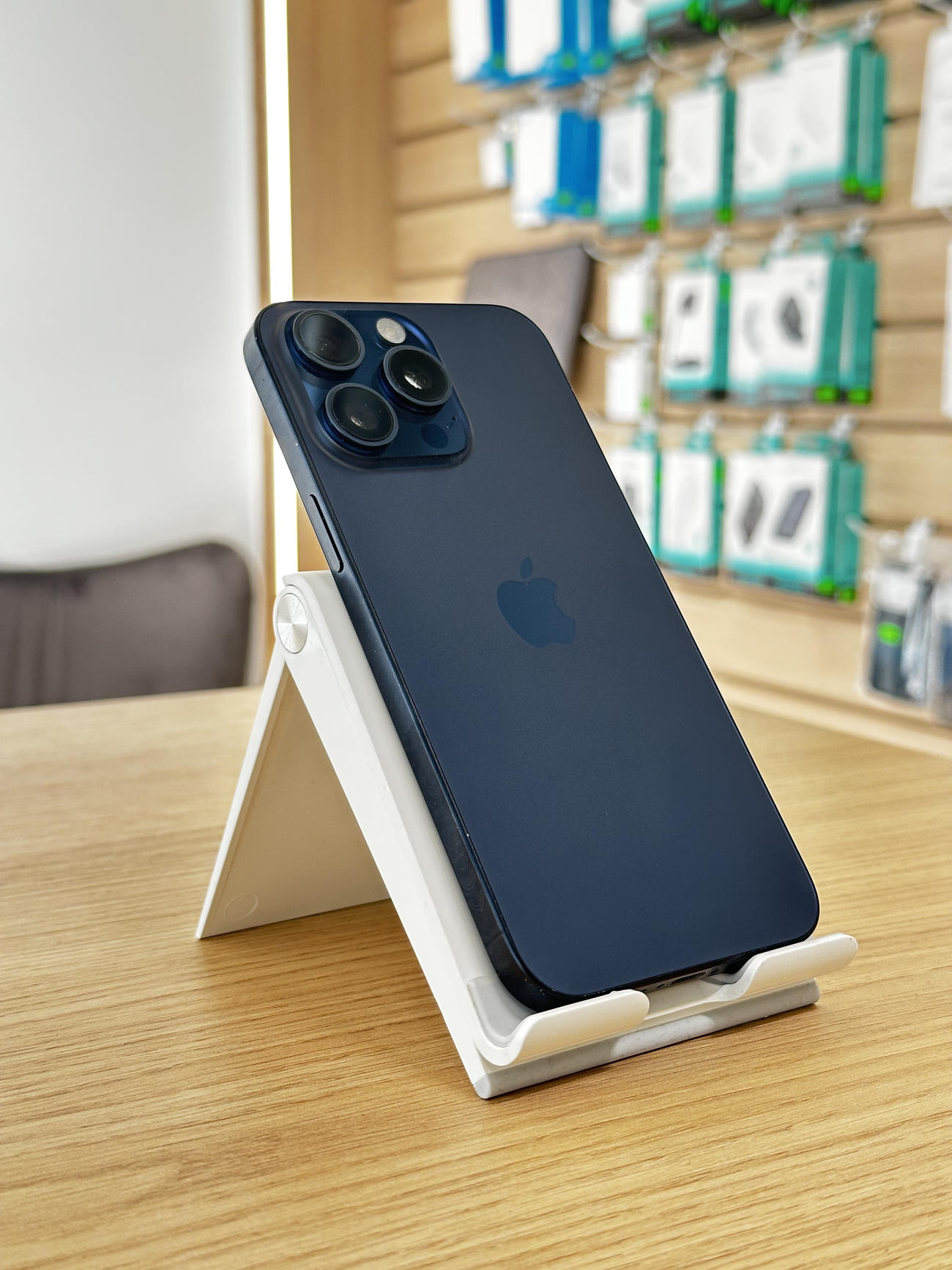 66b2d48d4df5fb1577b95e1c5b2547b46d082452 large