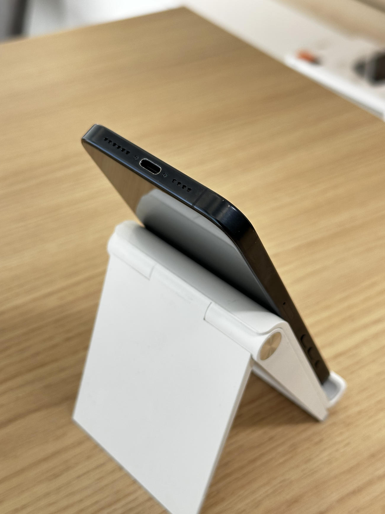 4e4fc4478be02ff26252ec54d05218951aca9497 large