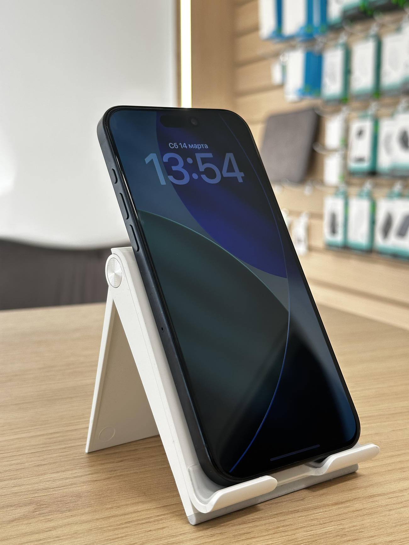 455ad6be3fc6de51a3b815c2d34199a418ae834d large