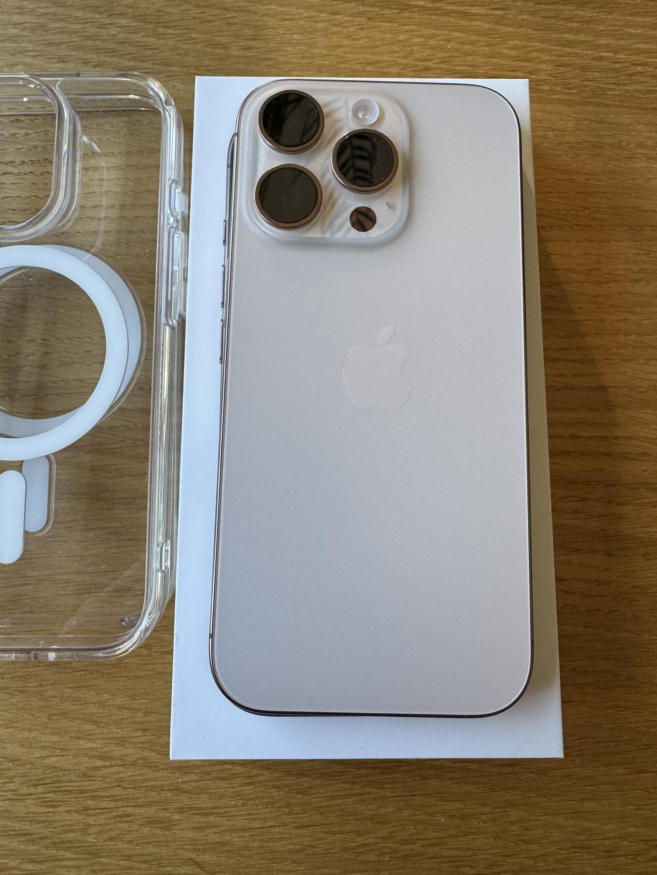 4007c2da78252ecbb583ab2bf9b3f09adbbbeef5 large