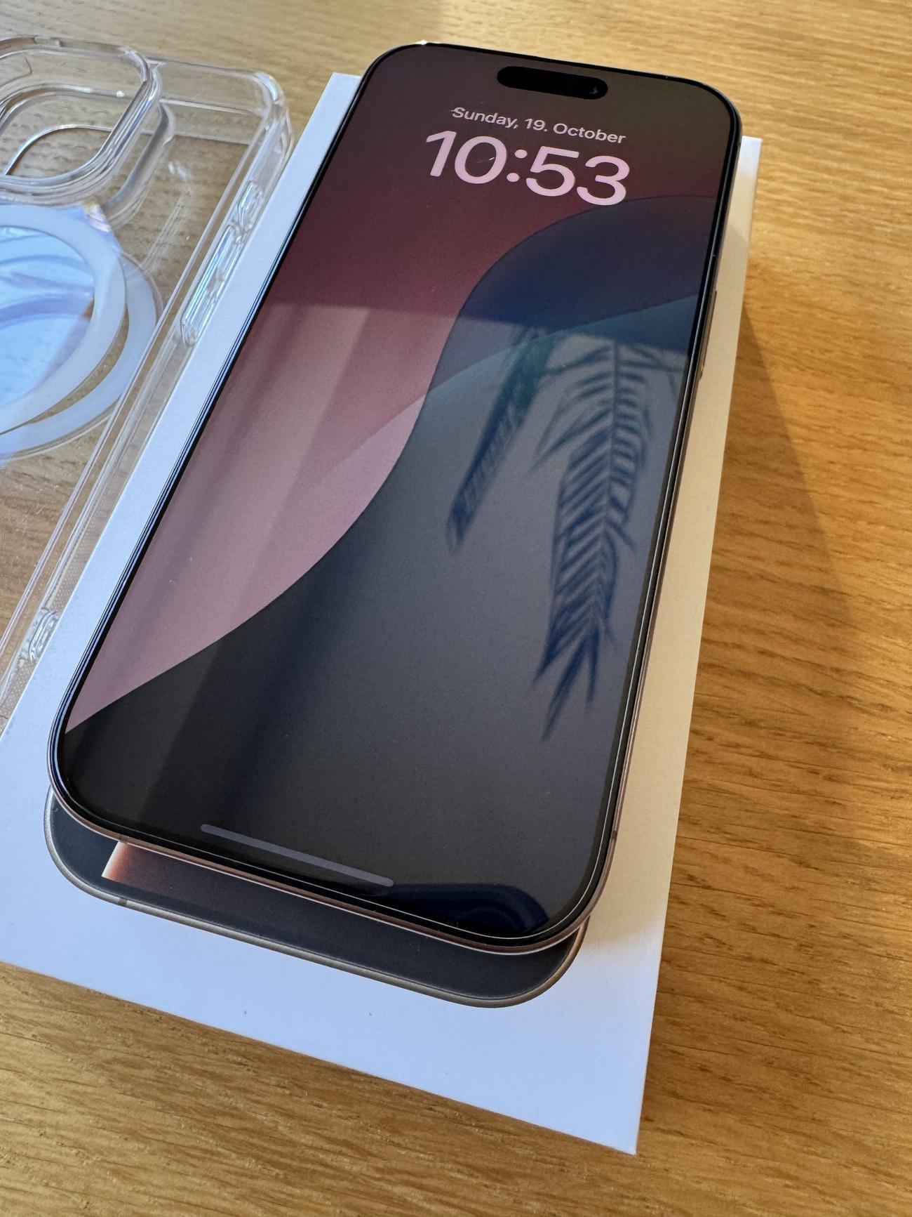 Faf16313498a372c4a2926289be54f9c2a7a16c3 large