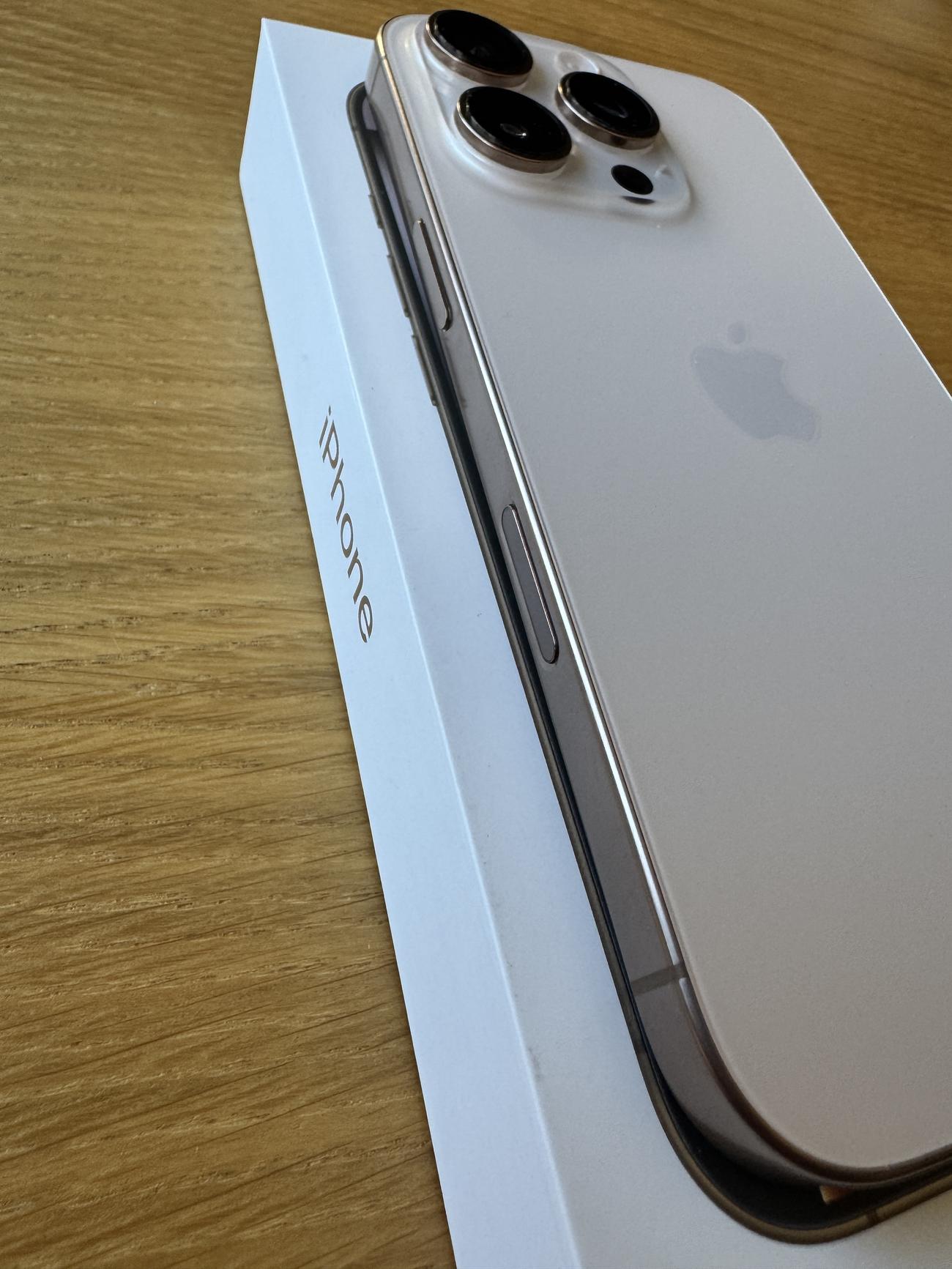 14abc6cd797457194c63e102198a3abeac2a02ad large