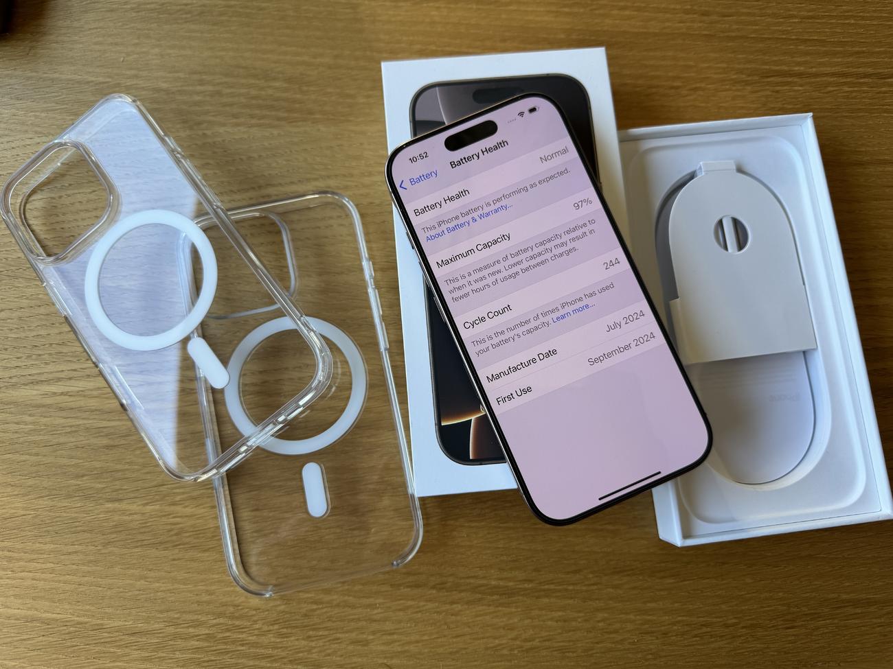 2df6b1ea29949b8a5266633a6ef366a0ed06f4fc large