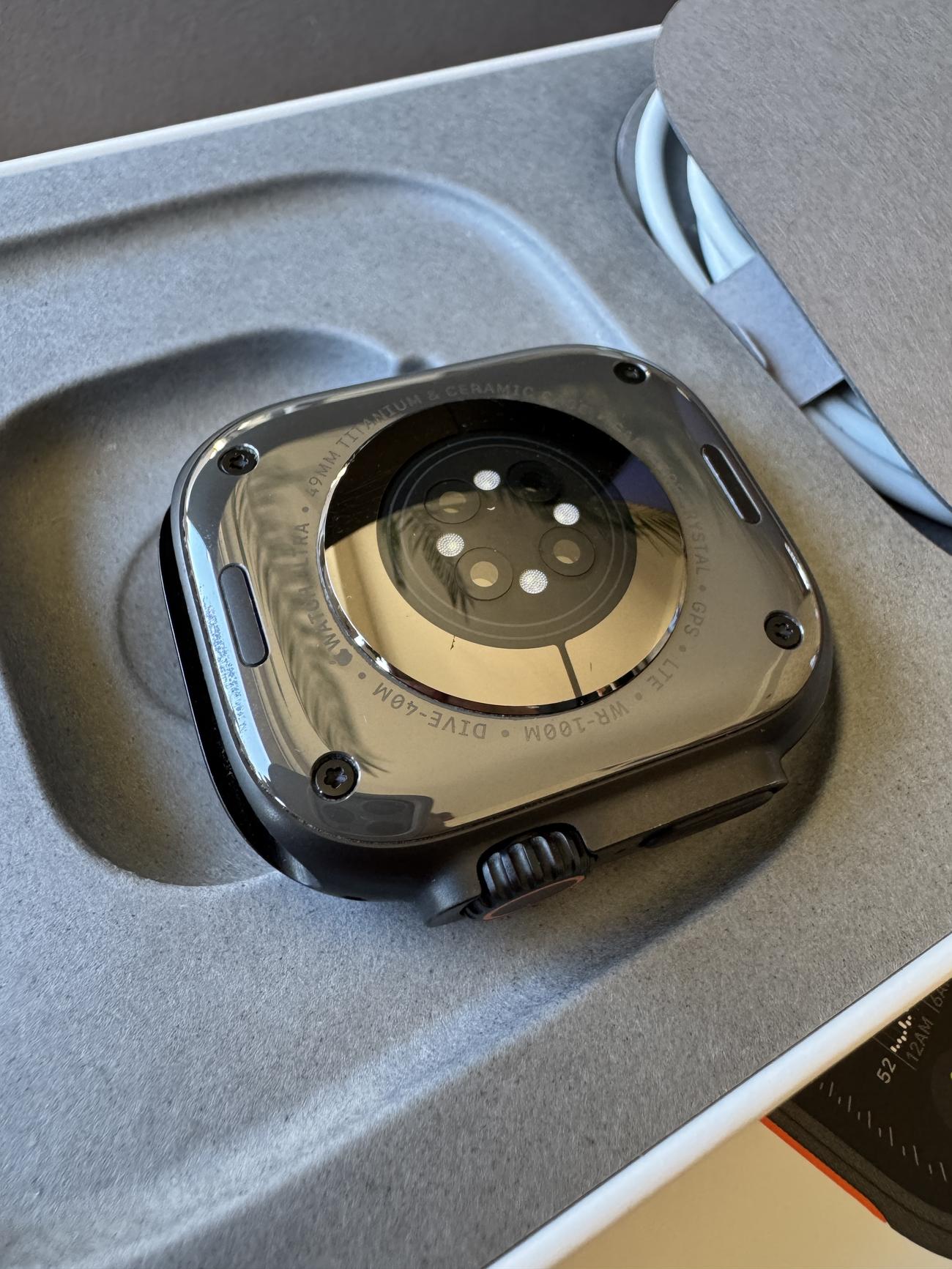 B43d405967ca7b49c5b485f52e3d672bca404bcb large