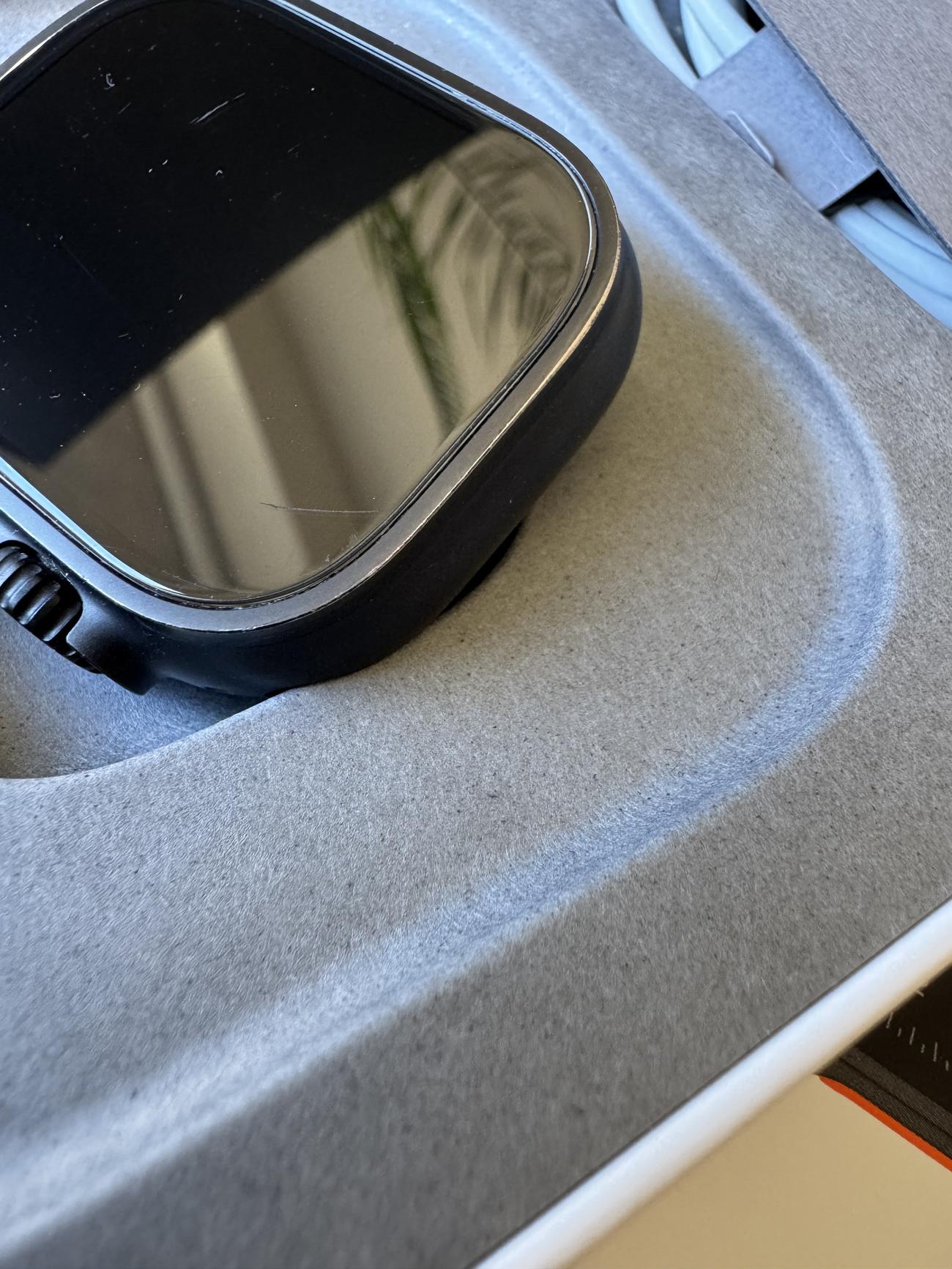 C34f73e78d8771a56ca2778cd60a0205e792c498 large