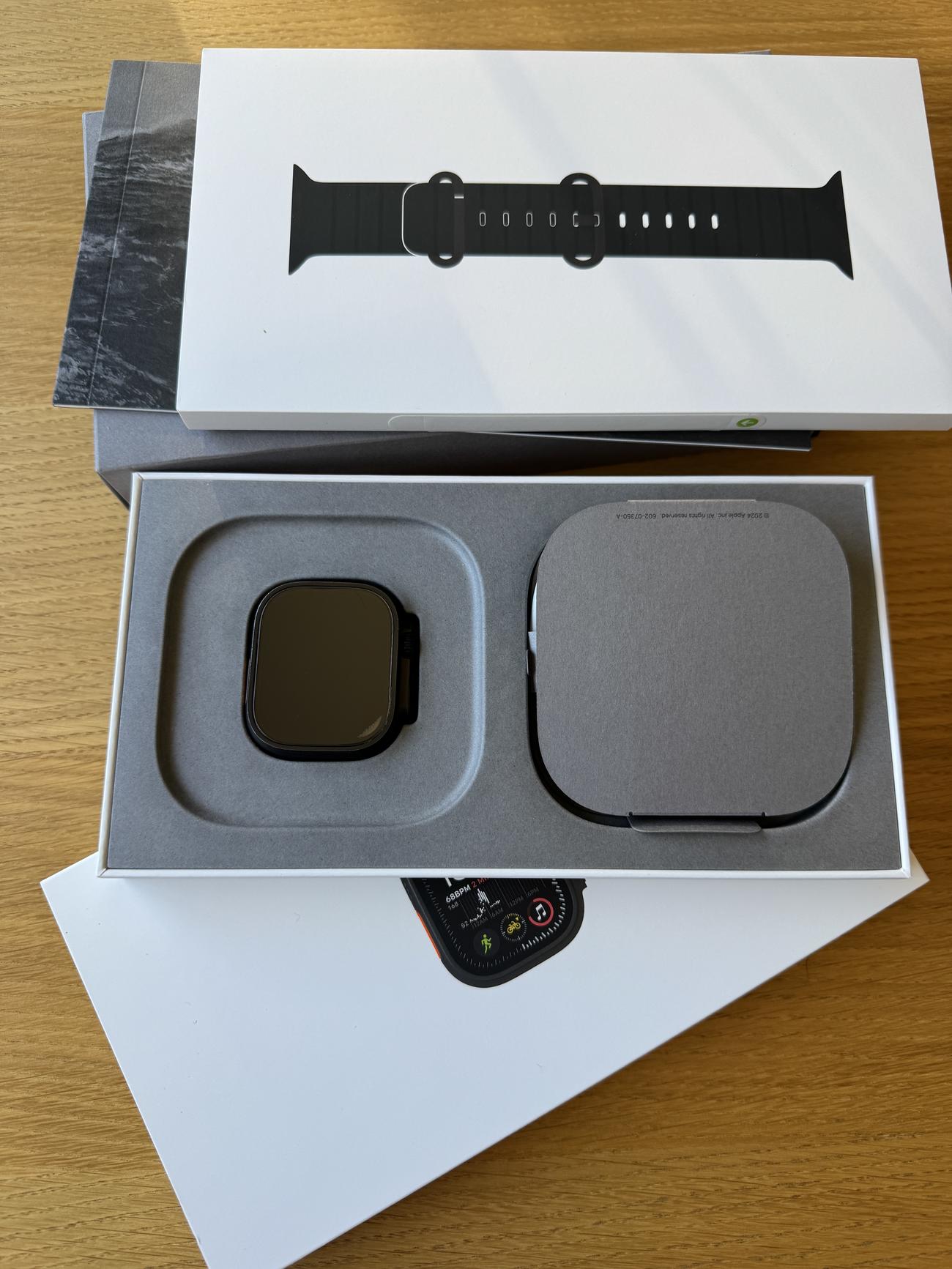 9696290d1412a06236841e99c522081b91612b9e large