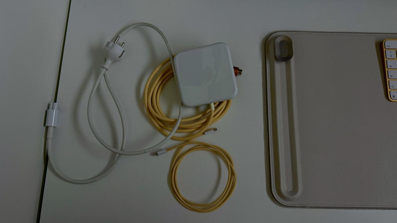 59e48ca4ffc43701e0fa0e7e07830b65567effd8 large