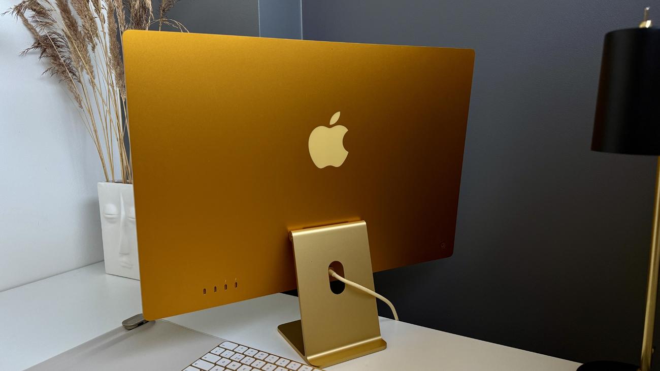 264d938ef9247f116b9cfb6e439e47f1892d8271 large