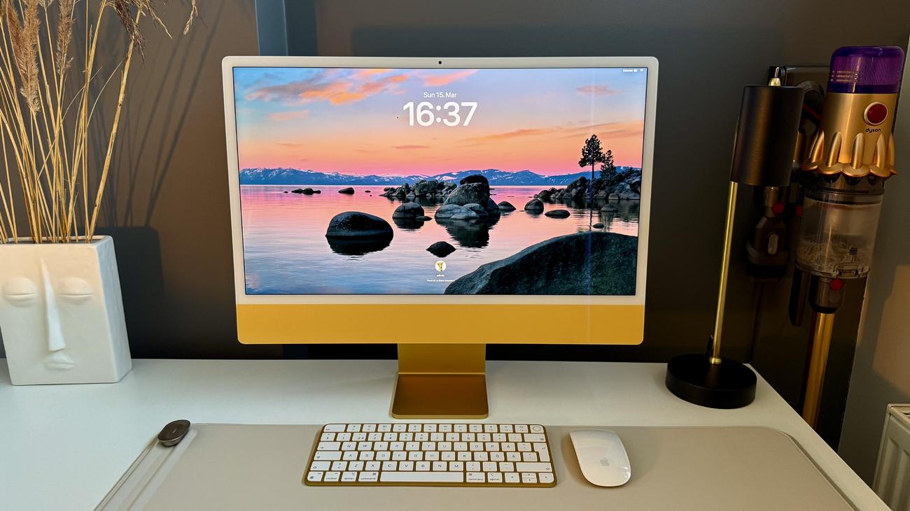 2c4e88148f09fc93ced980f8e8280fea4648b8af large