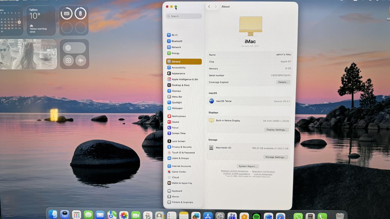 B1eb8d51eb1107e4322eff923048185220979c61 large