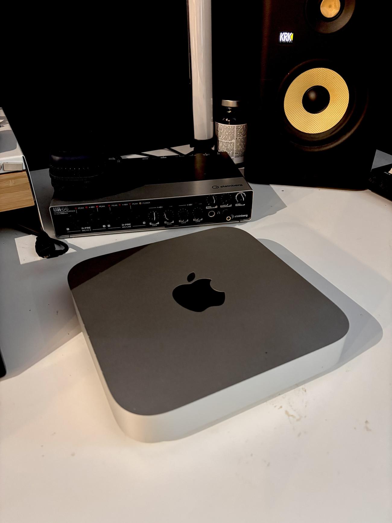 8ee1285f0b8511c7ea8662ac5017408b747f4df9 large