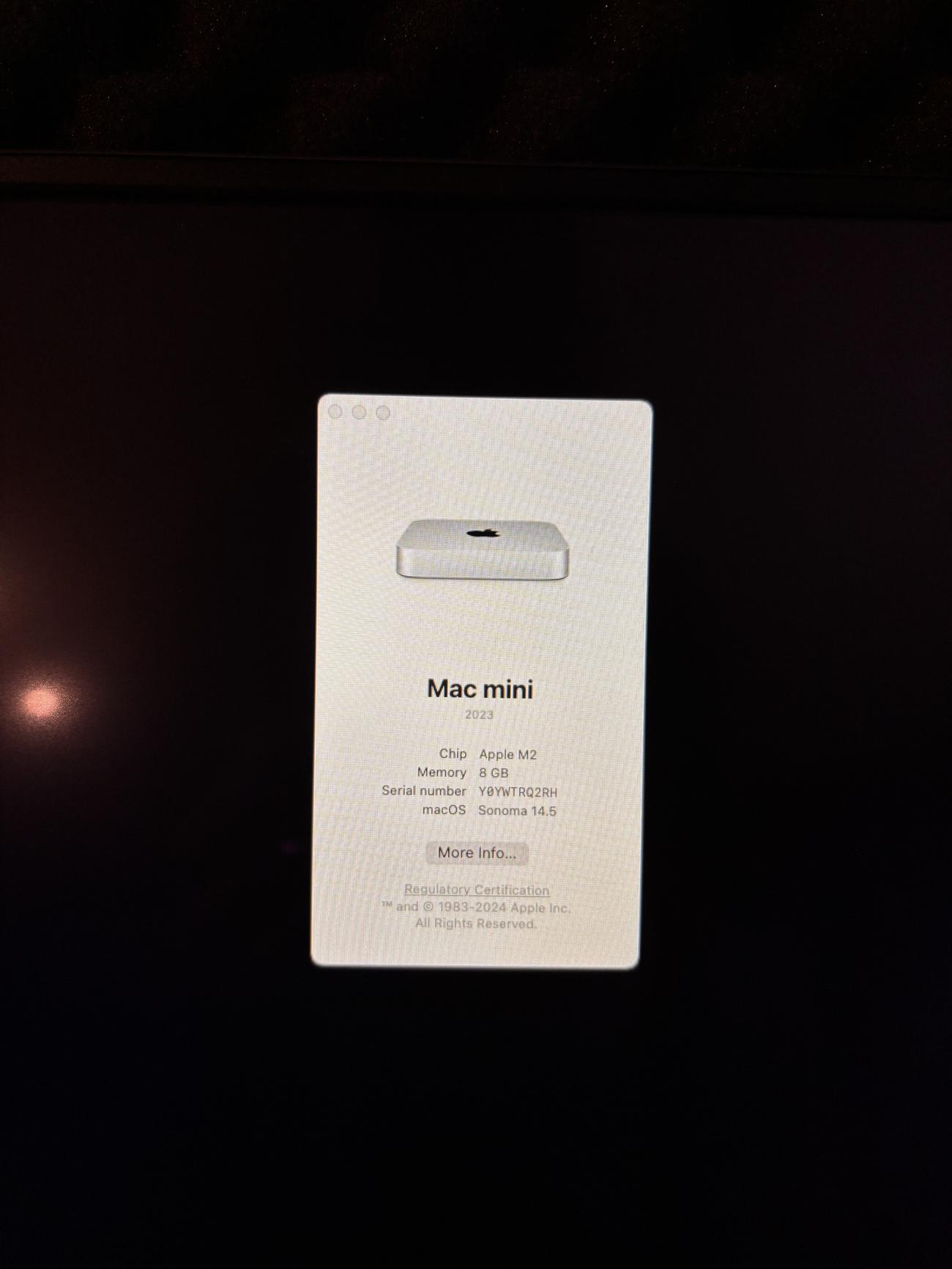 5f6d875c68eb1d8bd4951bbf1155080456711f39 large