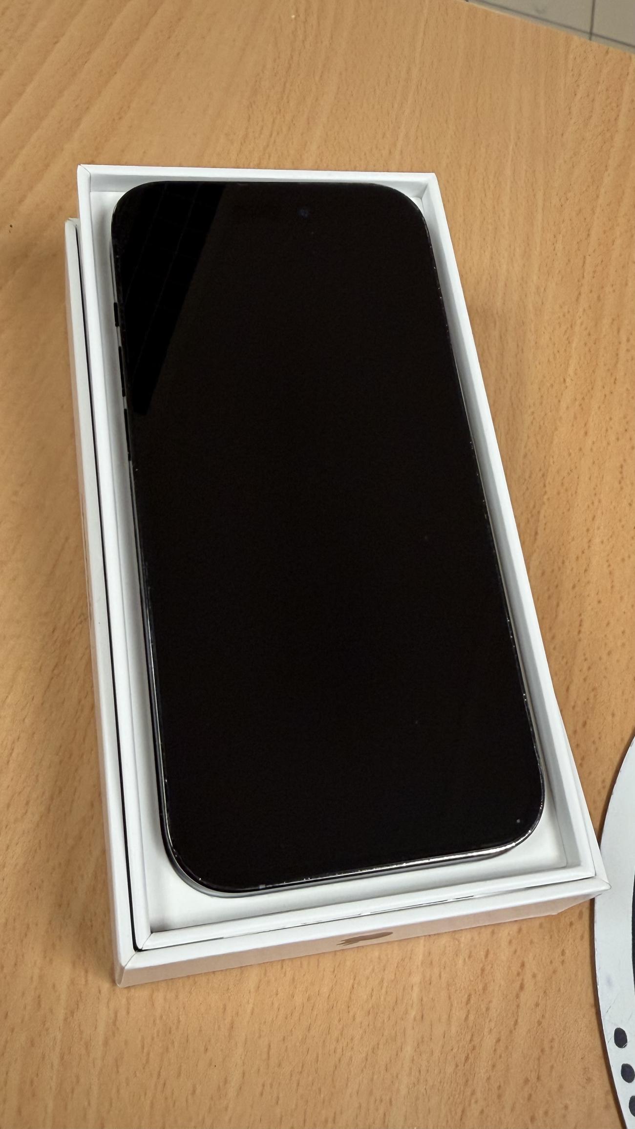 A6ecdbd100f8812a67a0de8d680b06a728398196 large