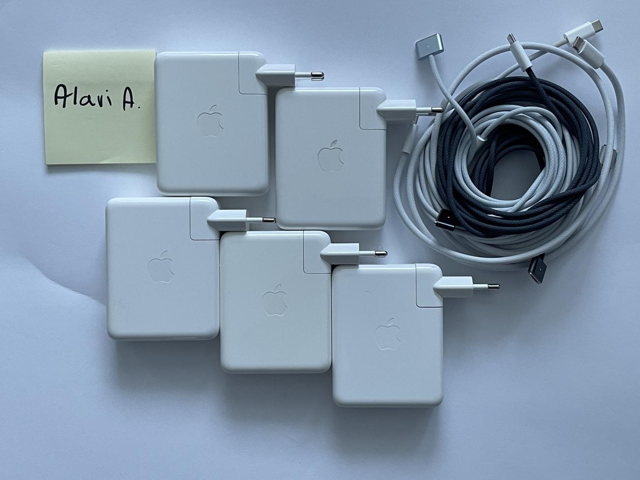 7c84129941ab90f0ac9a382d3d38b48f72b4ab03 large