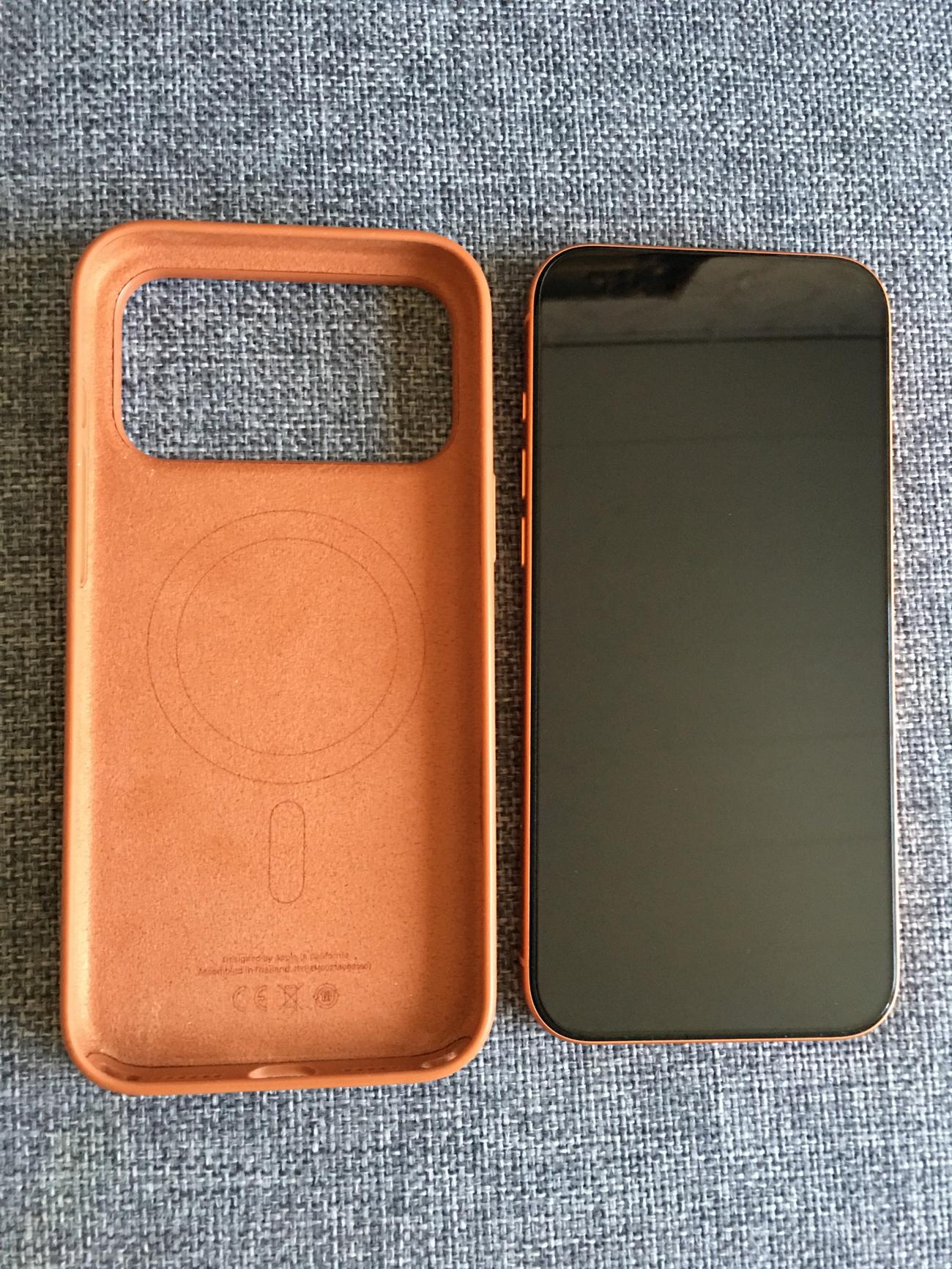 65f1ffd46841e8738d1db49e0bcb1c67330c561a large