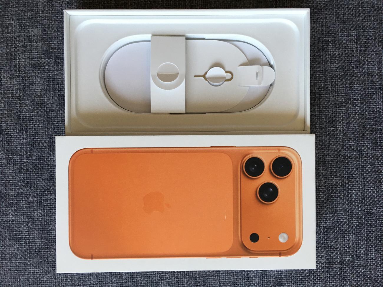 B5b04f462f74013e15c0c40d0c96139cd14bed98 large